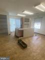 956 Chandler Court - Photo 15