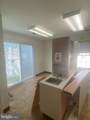 956 Chandler Court - Photo 17