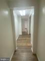 956 Chandler Court - Photo 18