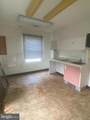956 Chandler Court - Photo 19