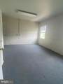956 Chandler Court - Photo 23