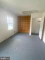 956 Chandler Court - Photo 25
