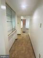 956 Chandler Court - Photo 6