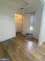 956 Chandler Court - Photo 7