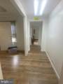 956 Chandler Court - Photo 8