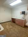 956 Chandler Court - Photo 9