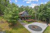 1311 Hepner Road - Photo 1