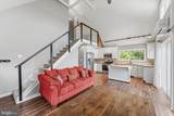 1311 Hepner Road - Photo 10