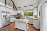 1311 Hepner Road - Photo 11