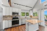 1311 Hepner Road - Photo 12