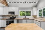 1311 Hepner Road - Photo 13