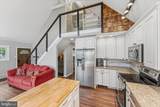 1311 Hepner Road - Photo 14