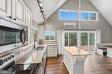 1311 Hepner Road - Photo 15