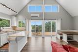 1311 Hepner Road - Photo 16