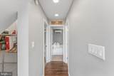 1311 Hepner Road - Photo 17