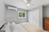 1311 Hepner Road - Photo 18