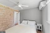 1311 Hepner Road - Photo 19