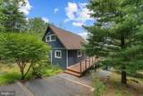 1311 Hepner Road - Photo 2