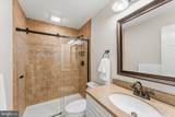 1311 Hepner Road - Photo 20