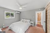 1311 Hepner Road - Photo 21