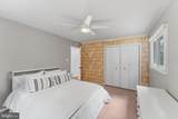 1311 Hepner Road - Photo 22