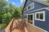 1311 Hepner Road - Photo 23