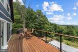 1311 Hepner Road - Photo 24