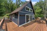 1311 Hepner Road - Photo 25