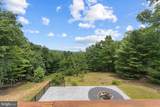 1311 Hepner Road - Photo 26