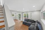 1311 Hepner Road - Photo 29
