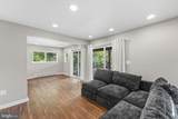 1311 Hepner Road - Photo 30