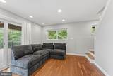 1311 Hepner Road - Photo 31