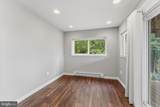1311 Hepner Road - Photo 32