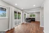 1311 Hepner Road - Photo 33
