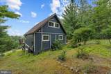 1311 Hepner Road - Photo 4