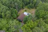 1311 Hepner Road - Photo 43