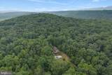 1311 Hepner Road - Photo 44