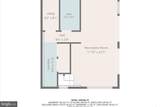 1311 Hepner Road - Photo 46