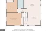 1311 Hepner Road - Photo 47