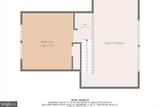 1311 Hepner Road - Photo 48
