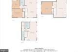 1311 Hepner Road - Photo 49