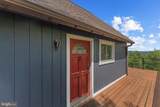 1311 Hepner Road - Photo 5