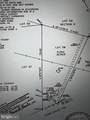 1311 Hepner Road - Photo 50