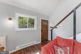 1311 Hepner Road - Photo 6