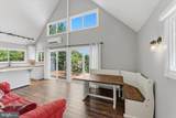 1311 Hepner Road - Photo 7