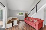 1311 Hepner Road - Photo 8