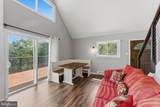 1311 Hepner Road - Photo 9