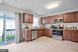 589 Baker Street - Photo 1