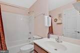 589 Baker Street - Photo 10