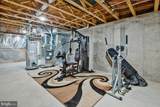589 Baker Street - Photo 11